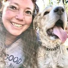 Experience With Altitude: Katie Budd, Class of 2015