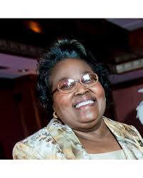 Obituary information for Peggy Ann Halliburton