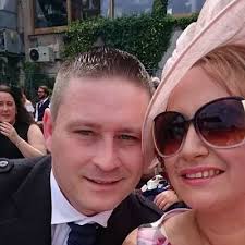 Jack Balfour (@iamjackbalfour)