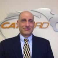 CATCORD CONSTRUCTION Email Format