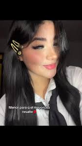 Genesis Valverde (@genesis.valverde.459816) • Facebook