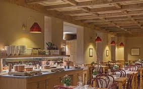 L'hotel annesso a questa struttura fu infatti costruito intorno al 1830; Qc Terme Hotel Bagni Vecchi 4 Bormio Fino A 70 Voyage Prive