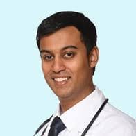 Eric Hing's Instagram, Twitter & Facebook