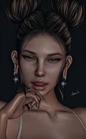 Salu2 🩵💛🦅 #fblifestyle 6/12 ETT suPo Jorona น B.RODRÍGUEZ ? AT&T SI TU  ERES AMERICANISTA DE CORAZÓN DIGAN PRESENTE.