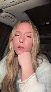 Megan Labarge's Instagram, Twitter & Facebook