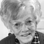 Glade Family Obituaries