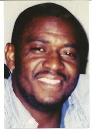 Charles E Hinton Obituary