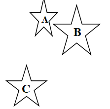 We did not find results for: Soal Uas Bahasa Inggris Kelas 5 Sd Semester 1 Isanggar
