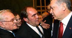 745 tykkäystä · 2 puhuu tästä · 6 oli täällä. Demiroren Ailesi Nde Akp Catlagi Devran Donerse Bizi Yok Ederler A3 Haber