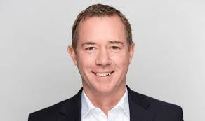 Matthew Schiele's Instagram, Twitter & Facebook