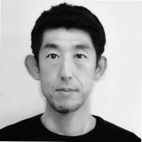 900+ "Aoki" profiles