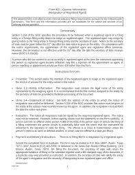 Check spelling or type a new query. How To Resign As Registered Agent For A Texas Llc Orcorporation