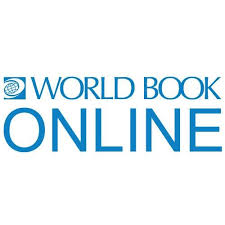 Image result for world book online