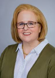 VIRTUAL: The Economic and Environmental Benefits of C-PACE