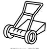 Use our interactive diagrams, accessories, and expert repair help to fix your black and decker lawn mower. 1