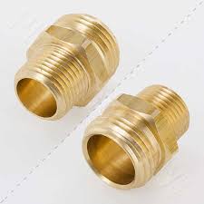 Garden Hose Fittings Adaptors Valves And Repair Parts