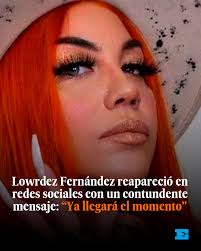 Un jubilado de 86 años murió este miércoles luego de sufrir un corte con  una herramienta mientras podaba un árbol en su vivienda Lisandro Olmos,  ubicada en 46 entre 304 y 305.