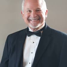 Gary Freeman Entertainment