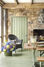 We did not find results for: 6 Best Floor Paint Colors Pretty Colors To Paint Hardwood Floor