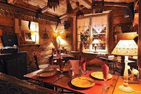 Le Denieu La Ferme Des Alpes Sciez Restaurant Avis Numero De Telephone Photos Tripadvisor
