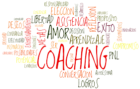 El rector de la universidad de chile, ennio vivaldi, destacó hoy a maturana señalando que su dimensión intelectual fue siempre motivo de orgullo para la universidad. Que Es El Coaching Ontologico Presscoaching