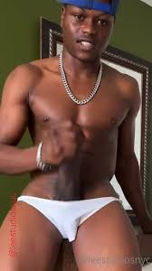 Macho gay men porn image 97201