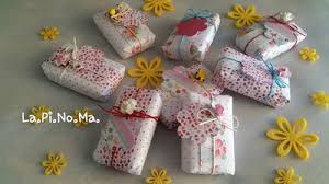 Ultimi pezzi vendo a 3,30 cad. Saponette Profumate Per Ringraziamenti Feste Bomboniere Di La Su Misshobby