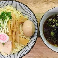 Nyc.com information, maps, directions and reviews on ramen lab and other japanese in new york city. Ramen Lab By Sun Noodle Home Facebook