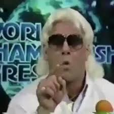 Dave Portnoy's Video