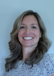 join carstar Archives