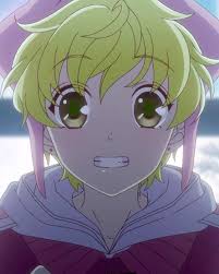 Momiji S Sucha A Bold Fashion Icon After Kyo And Tohru Lmao Fruitsbasket Furuba Fruits Basket Anime Fruits Basket Fruit Basket Anime