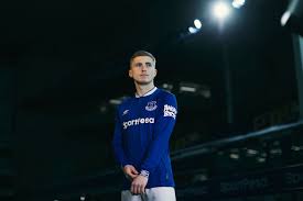 Afc ajax 2018/19 kits for dream league soccer 2018, and the package includes complete with home kits, away and third. The Best Images Of New Everton Kit 2018 19 Liverpool Echo