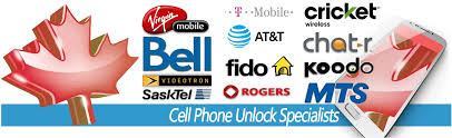What are the prerequisites to unlock my device? How To Unlock Any Doro Phone Canadaunlocking Com