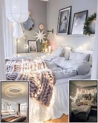 Butterfly Bedroom Ideas For Adults With Lights In 2020 Bedroom Decor Cozy Small Bedroom Decor Small Room Bedroom