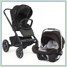 52 Reference Of Nuna Stroller Car Seat Combo In 2020 Car Seat Stroller Combo Nuna Stroller Nuna Mixx Stroller