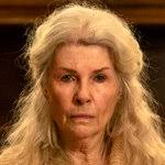 7 Things to Do This Weekend