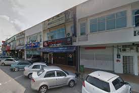 Add distance from taman limau manis to various cities in malaysia. Taman Limau Manis For Sale In Bukit Mertajam Propsocial