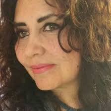 Vilma Ruth Fernandez Bravo (fernandezbravo)