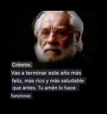 Hoy mi cumpleaños Pero nadie Te felicita Sigue esta cuenta