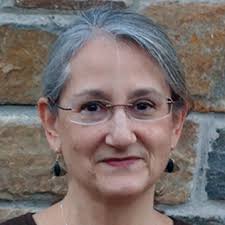 Speaking of Transitions