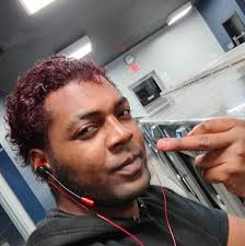 Has Niantic updated their statement