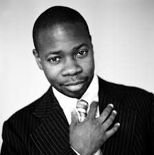 People — Angela Jimenez Photography