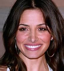 This free trial offer doesn't exist anymore because it was claimed. Episode 3 Season 5 Lady Of The Lake The L Word