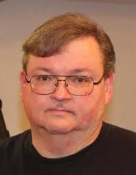 Obituary for Gregory Lloyd Means