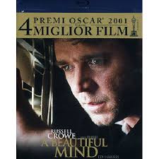 VANILLA SKY 4K UKTRA HD+BLU-RAY DRAMMATICO