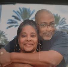 Yolanda Ardoin-Butler