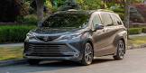 TOYOTA-SIENNA