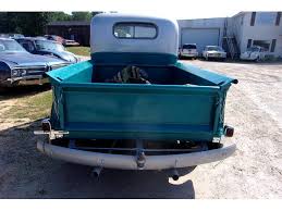 Image result for Erie Blue 1946 Truck