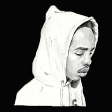 Stream Gavin Anthony Meadows music