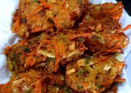 Cara membuat bakwan udang sawah | tepung bakwan sasa. Langkah Mudah Resep Bakwan Sayur Tepung Bakwan Sasa Yang Enak